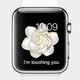 Illustration for article titled How The Apple Watch Could Make Mobile Games Better-ish